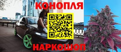 гидропоника Кулебаки