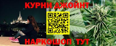 гидропоника Кулебаки
