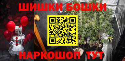 МДПВ Кунгур